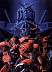 ./images/Gundam03.jpg