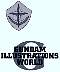 ./images/Logo01.jpg